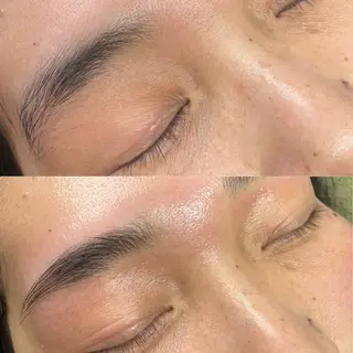 駒月 明日香のネイルデザイン