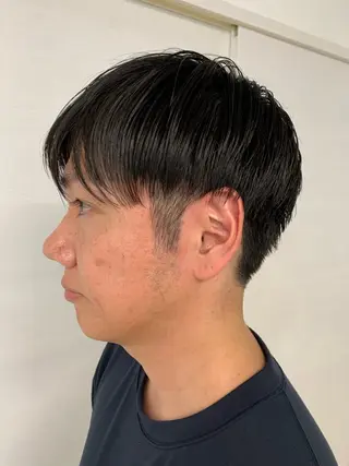 ifeel-Rose所属・💐 𝙍𝙀𝙉𝘼のヘアスタイル