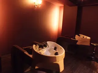 Azur ✽. riko✽.のヘアスタイル