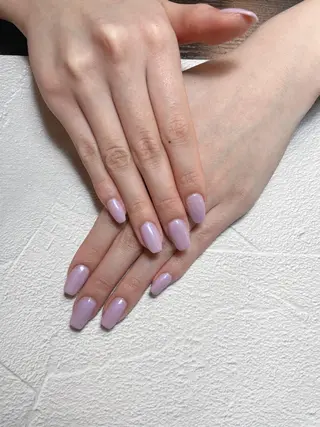 ネイル BLANCEnail所属・BLANCnail yuuのネイルデザイン