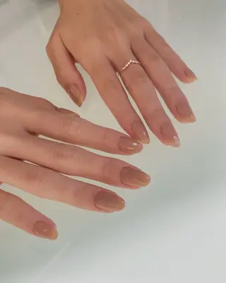 ネイル ❤︎fein. nail❤︎のネイルデザイン