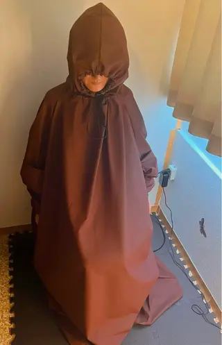 いやし屋 ゆくるのエステ・リラクイメージ