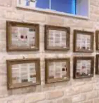 ネイル mignon春日井所属・mignon 春日井のその他イメージ