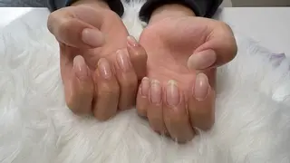 ネイル konoiro nailのネイルデザイン