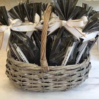 Knine所属・Knine 心斎橋店のエステ・リラクイメージ