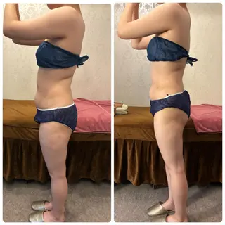 FLEUR🫧 フェイシャルのエステ・リラクイメージ