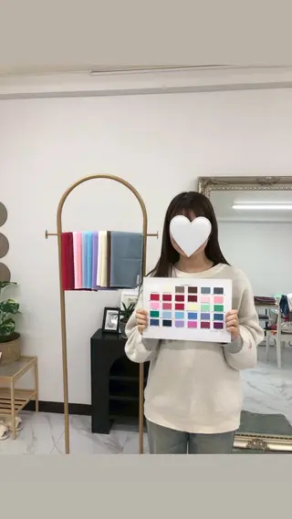 Light Produce名古屋のその他イメージ