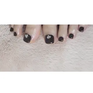 ネイル ネイルサロンほっこり kanaのネイルデザイン