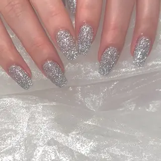 ネイル ＬａＬｕｎａ🌙 natsukiのネイルデザイン