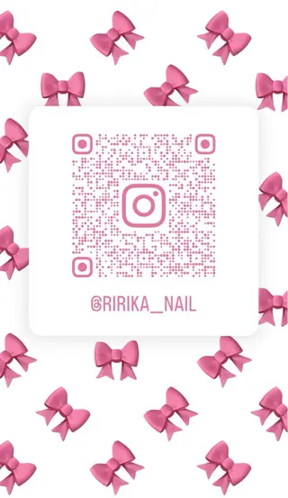 ネイル Mermaid Nailのネイルデザイン