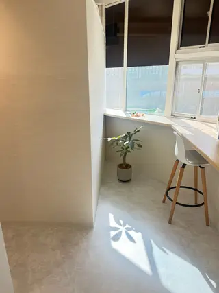 原田 麻実のその他イメージ