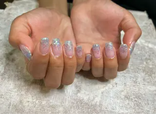 ネイル Nail Eye Salon ＆ School Plaisir 【プレジール】所属・u rの眉毛・アイブロウイメージ