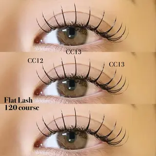 マツエク・マツパ sofa ⌇chihiroのマツエク・マツパデザイン