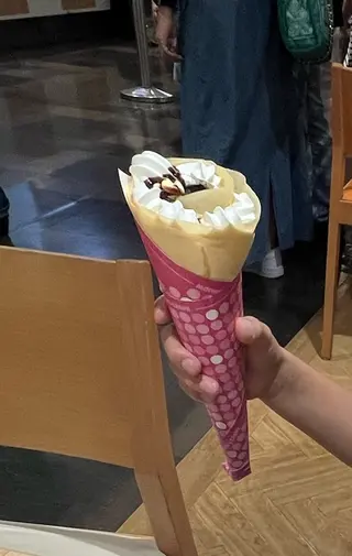 🅖🅤🅩🅔🅛 salonのエステ・リラクイメージ