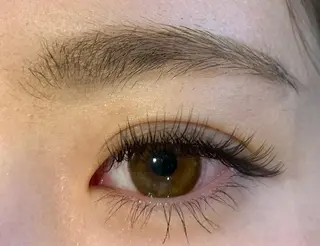 マツエク・マツパ RiciL リシルのエステ・リラクイメージ