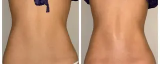 加藤 巳和のエステ・リラクイメージ