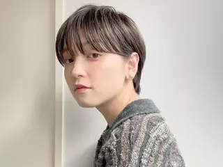 ショート カラー ショート・ボブ 徳竹淳一のヘアスタイル