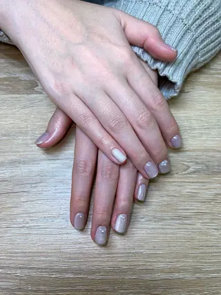 ネイル ♡ KEIKOのネイルデザイン