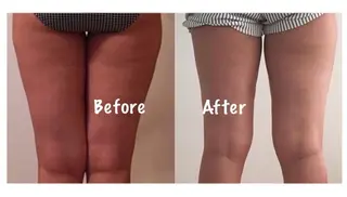 KalanDiva〜 ｶﾗﾝﾃﾞｨｰﾊﾞ〜のエステ・リラクイメージ