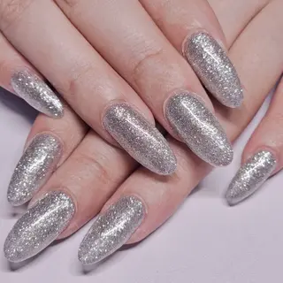 ネイル よしだ ひろきのネイルデザイン