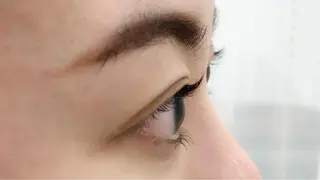 マツエク・マツパ CILGRACE 天野のマツエク・マツパデザイン