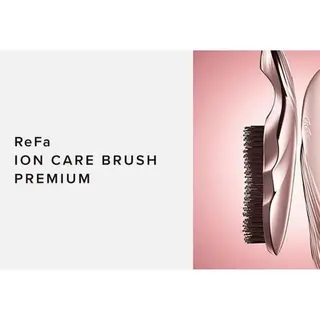 💞MONA💞痛み 最小限のまびきの眉毛・アイブロウイメージ