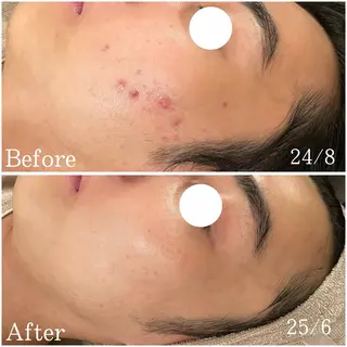 etes （エトエス）所属・etes.tokyo 中目黒のエステ・リラクイメージ