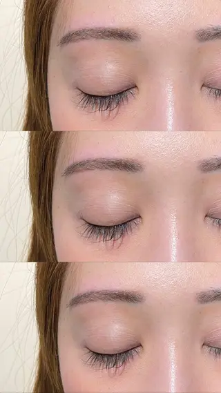 アイブロウ 🖤sumire🖤 メンズアイブロウの眉毛・アイブロウイメージ