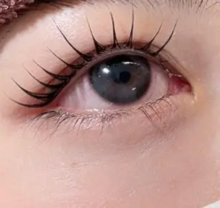 マツエク・マツパ eyelashsalon    marin所属・eyelash salonmarinのマツエク・マツパデザイン