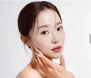 M.plus所属・水光韓国肌ハーブ ピーリングMplusのエステ・リラクイメージ