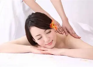 ちば のりこのエステ・リラクイメージ