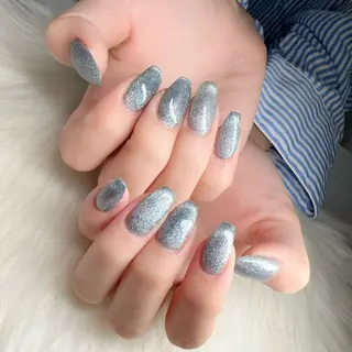 ネイル Rnail. misatoのネイルデザイン