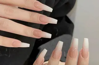 ネイル 高田馬場店🌸 SAYAKO💜のネイルデザイン