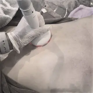 🅖🅤🅩🅔🅛 salonのエステ・リラクイメージ