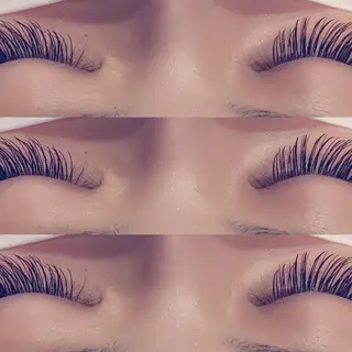 マツエク・マツパ 【個室サロン】🎀 美容師&アイリストのマツエク・マツパデザイン