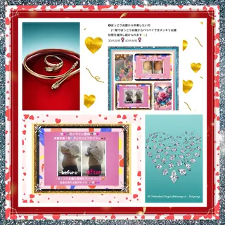 美容整体サロンMikie所属・小沼 美希恵のその他イメージ