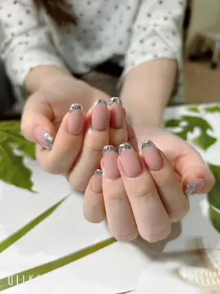 ネイル 吉野✨ ネイルデザイナー✨のネイルデザイン