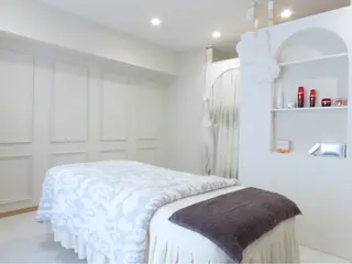 つや肌×ハーブピーリング専門サロン Revia*所属・ハーブピーリング 専門サロンReviaのエステ・リラクイメージ