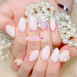 ネイル 💖 ひなのネイルデザイン