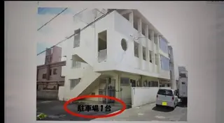 リンパケアサロン Amableアマブレのエステ・リラクイメージ