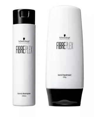 ミディアム 🌸美髪の魔法＊ リラジュネス🌸のヘアスタイル