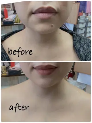 矢野 つかさのマツエク・マツパデザイン