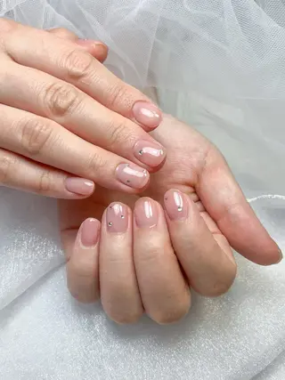 ネイル Li'ma nail リマネイルのネイルデザイン