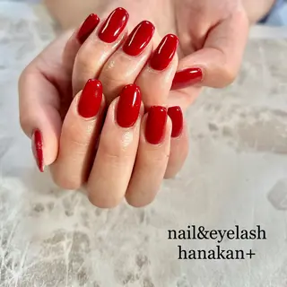 ネイル S Fumiのネイルデザイン