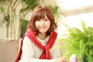 ナチュラルオーブン大村店所属・ナチュラルオーブン 大村店🍀深松孝枝のヘアスタイル