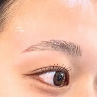 アイブロウ VIP by aim ppp(メアリー)のその他イメージ