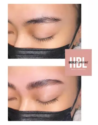 マツエク・マツパ LEA LEAのエステ・リラクイメージ