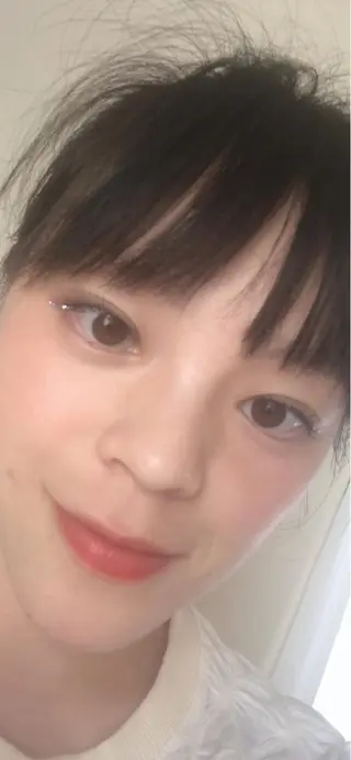 マツエク・マツパ 伊藤名紬 マツエク専門のマツエク・マツパデザイン