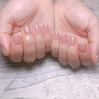 ネイル 個室ネイルサロンDolly  Girl〜ドーリーガール〜所属・DollyGirl KYOKOのネイルデザイン