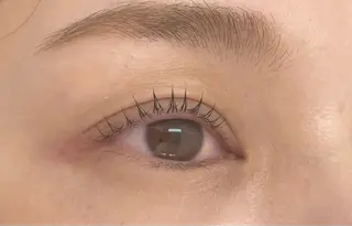 マツエク・マツパ ⭐️alice tokyo秋田⭐️のマツエク・マツパデザイン